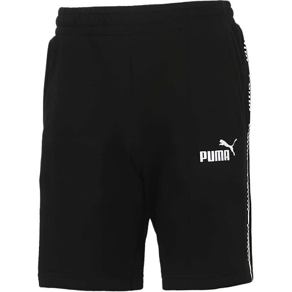 Брюки Puma Logo