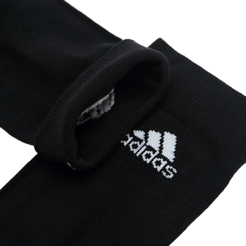 Adidas Одежда (Арт. DZ9394) — фото 1