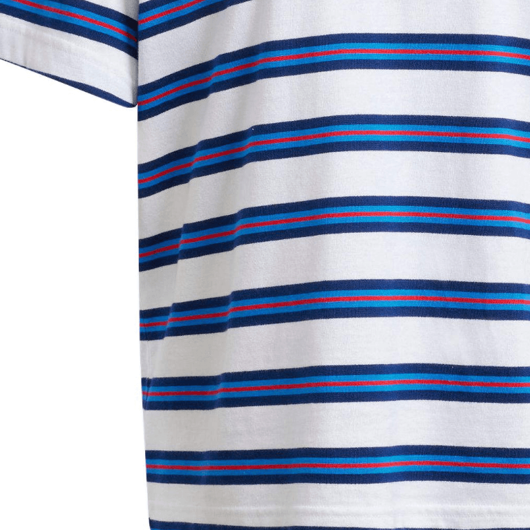 Adidas Sport Performance SS24 T — фото 1