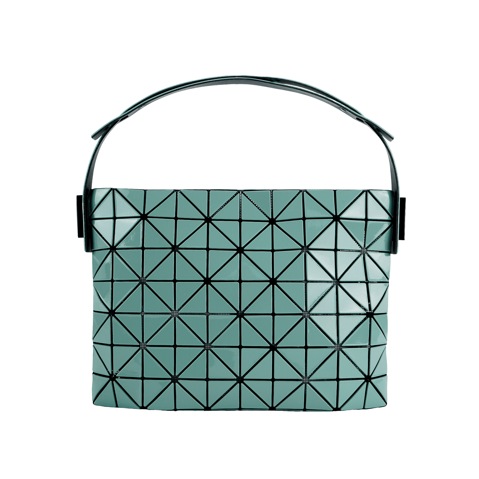 Issey Miyake Baguette Tote — фото 2