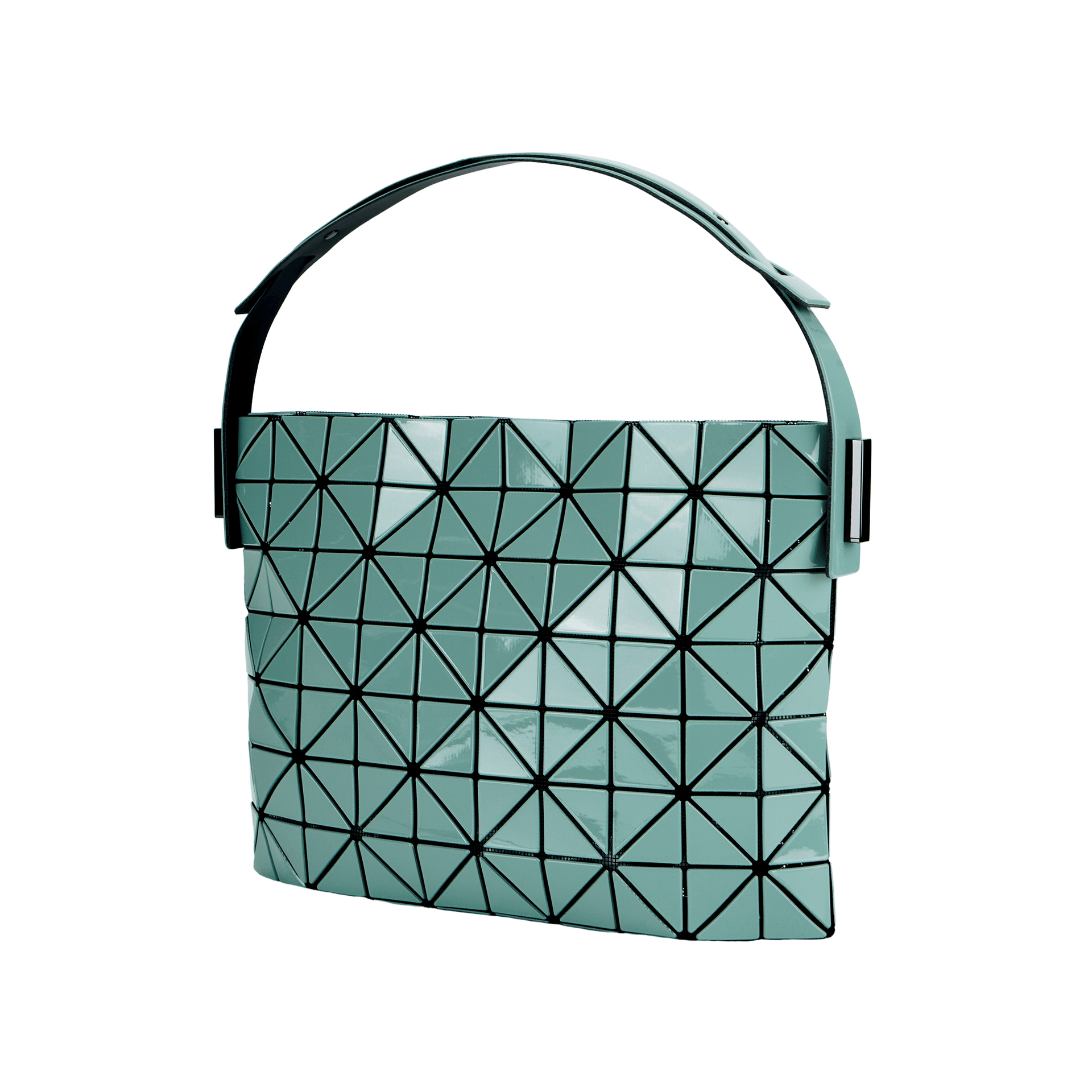 Issey Miyake Baguette Tote — фото 1