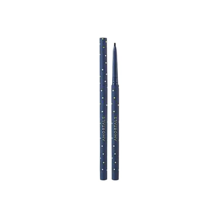 尔木萄AMORTALS 0.05g*2
