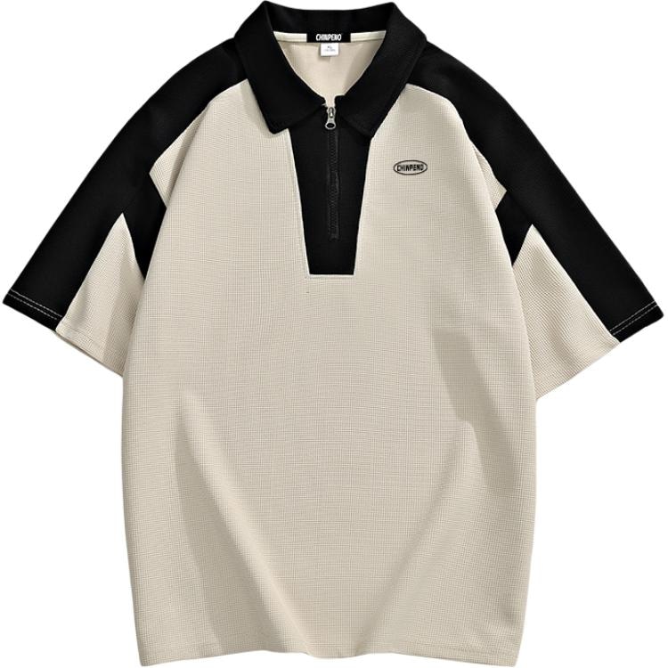 Chinpeno Polo