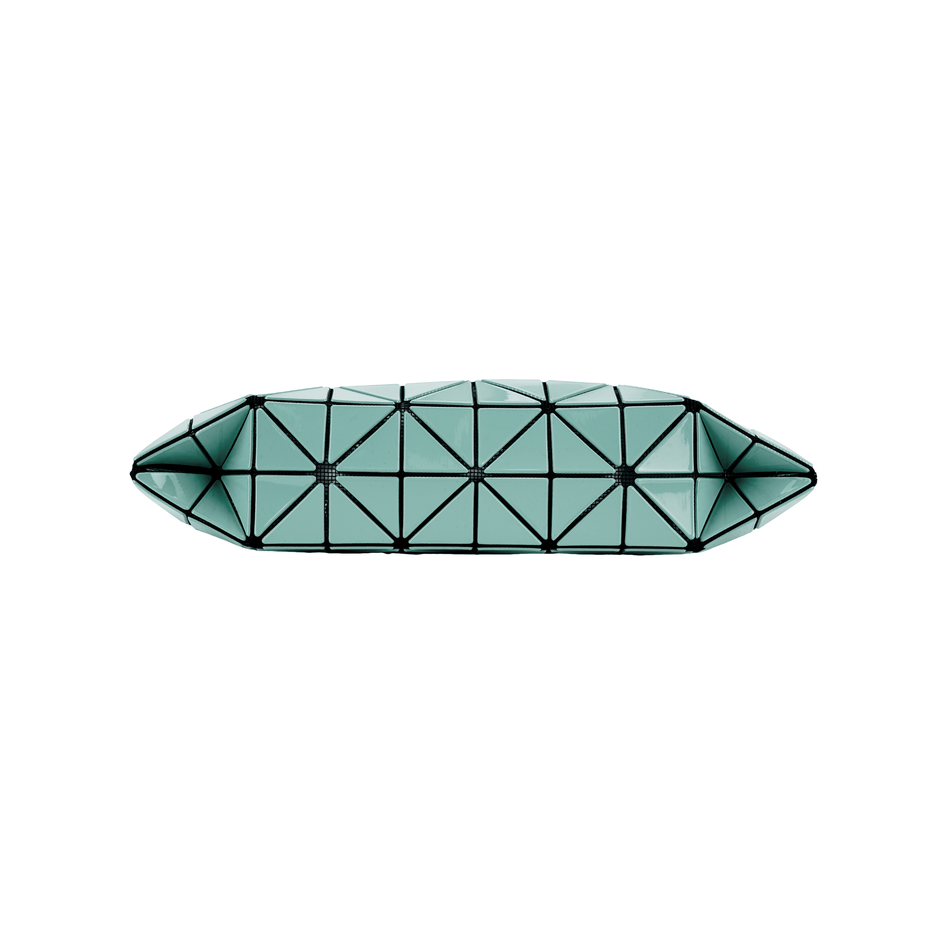 Issey Miyake Baguette Tote — фото 3