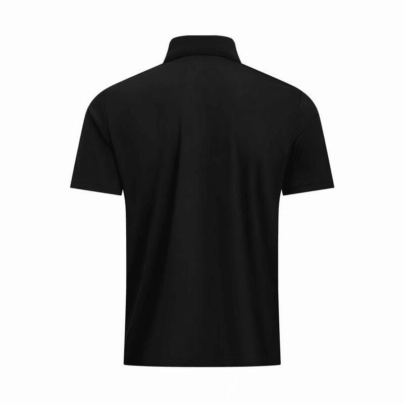 Under Armour Drive Chill LOGOPolo — фото 6