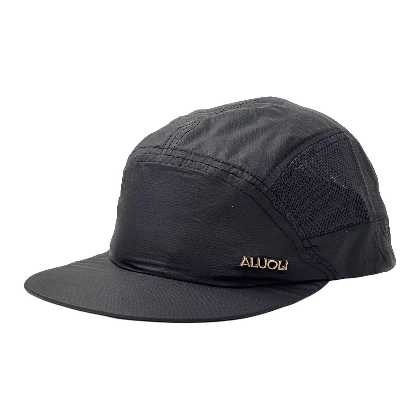 Аксессуары Aluoli
