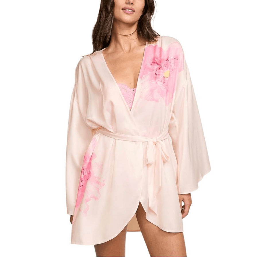 Victoria'S Secret V