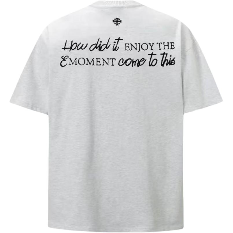 CHEER ZONE T