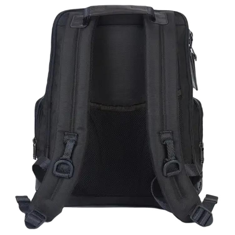Tumi Fremont Camo Backpack — фото 2