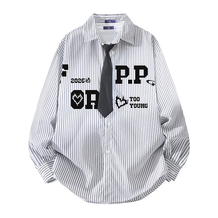FAX FOR FMACM x For People