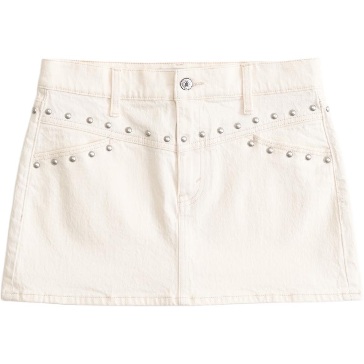 Abercrombie＆Fitch AbercrombieFitch