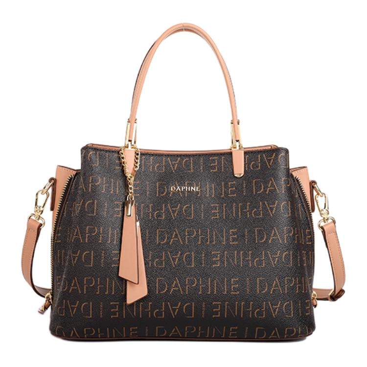Сумки 达芙妮 DAPHNE DAPHNE PU