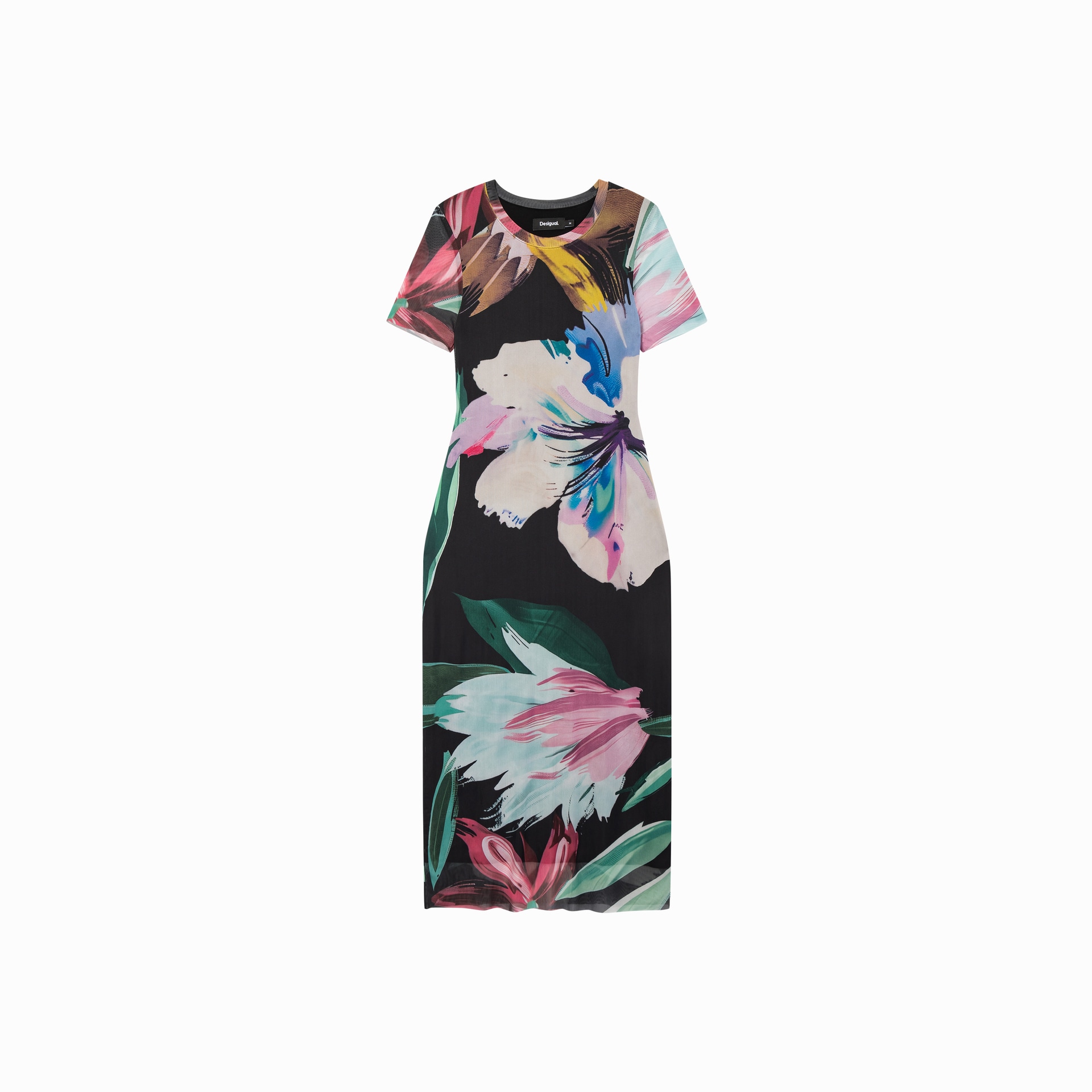 Desigual