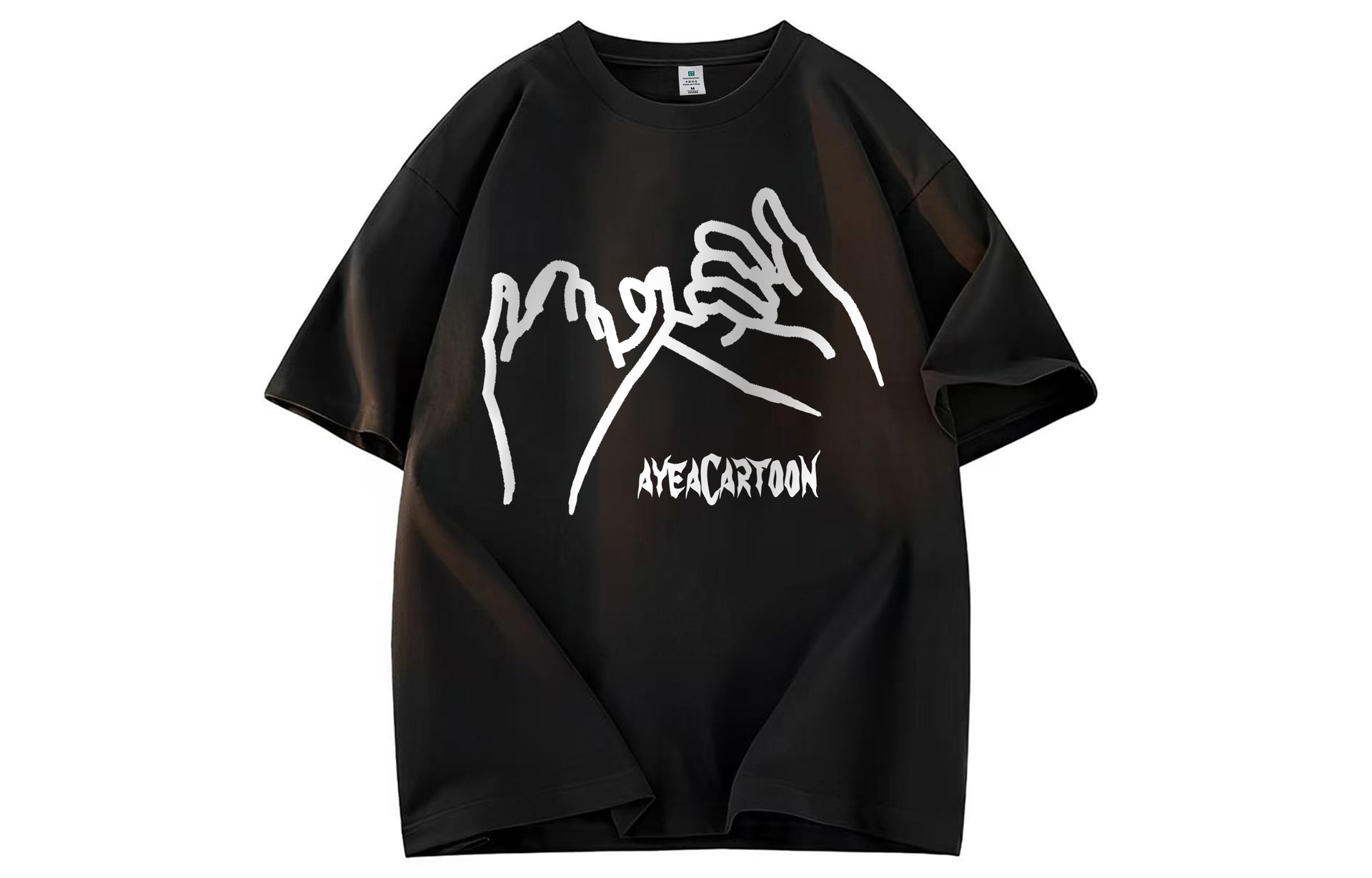 AYEA T-Shirt