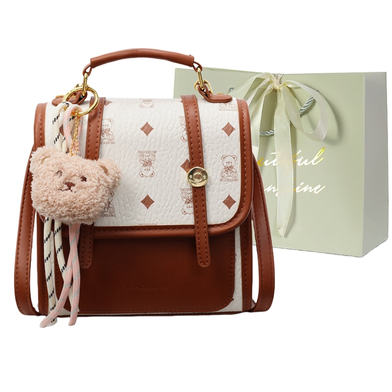 Рюкзак Jianglida Backpack