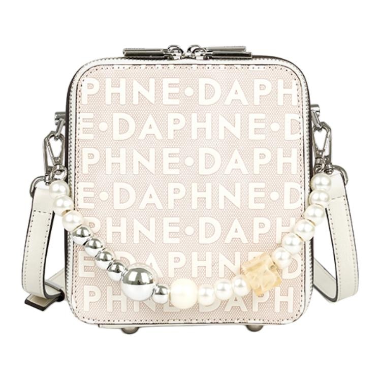 Сумки 达芙妮 DAPHNE DAPHNE PU