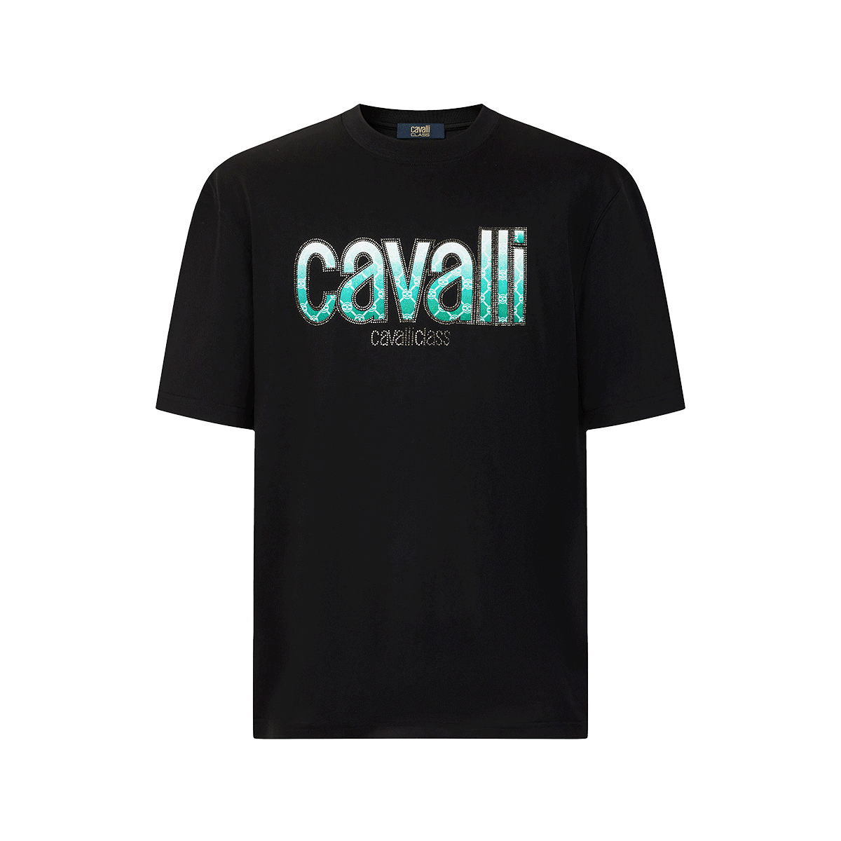 Cavalli Class T