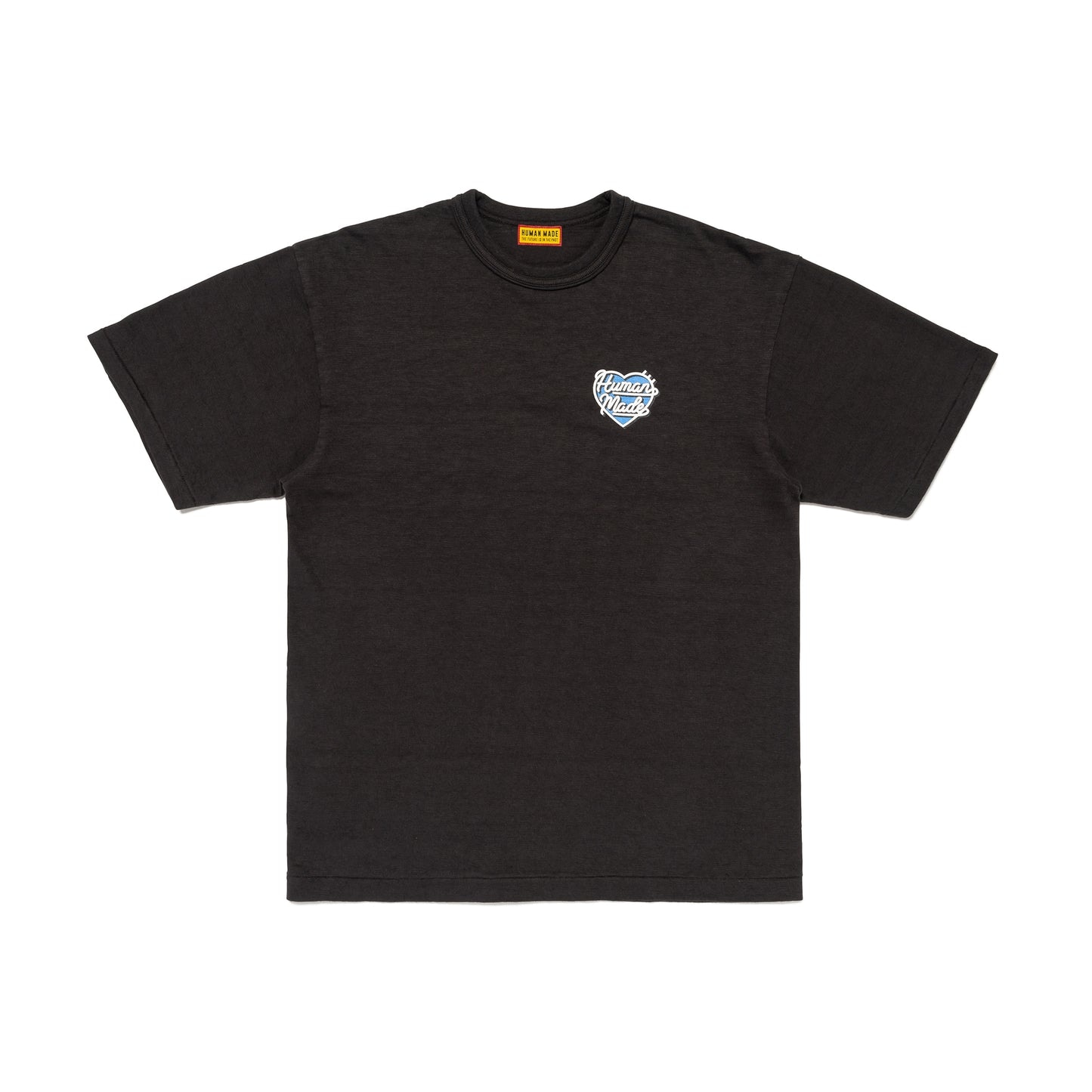 HUMAN MADE SS25 T