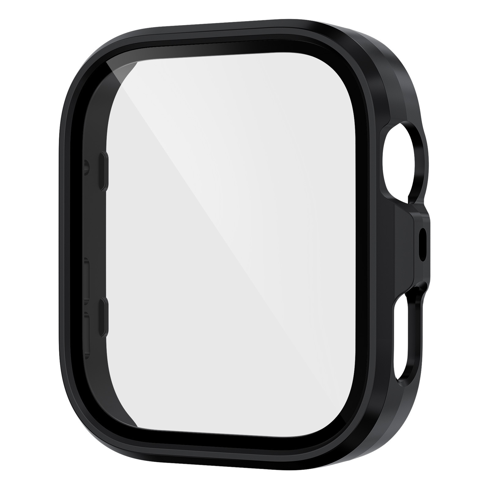 Antey watchFIT4fit4profit3fitPC