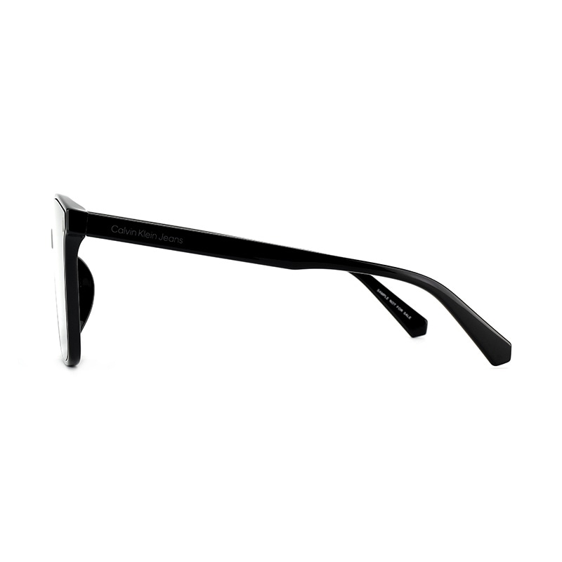 Calvin Klein LOGO — фото 11
