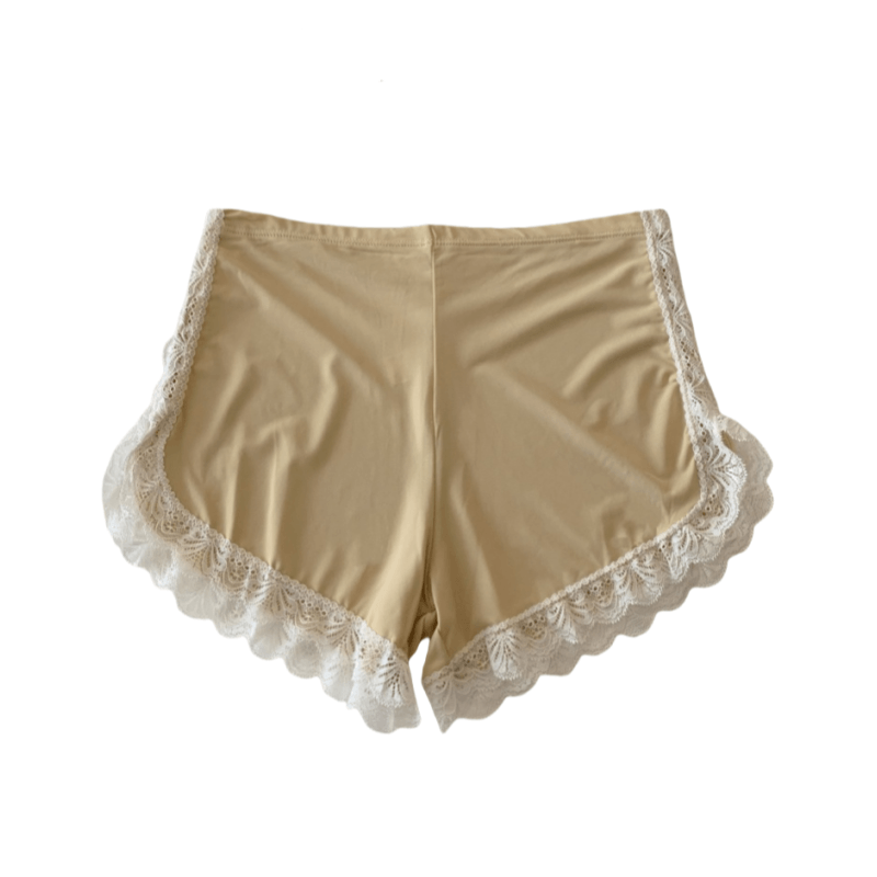 ALPLUME 1