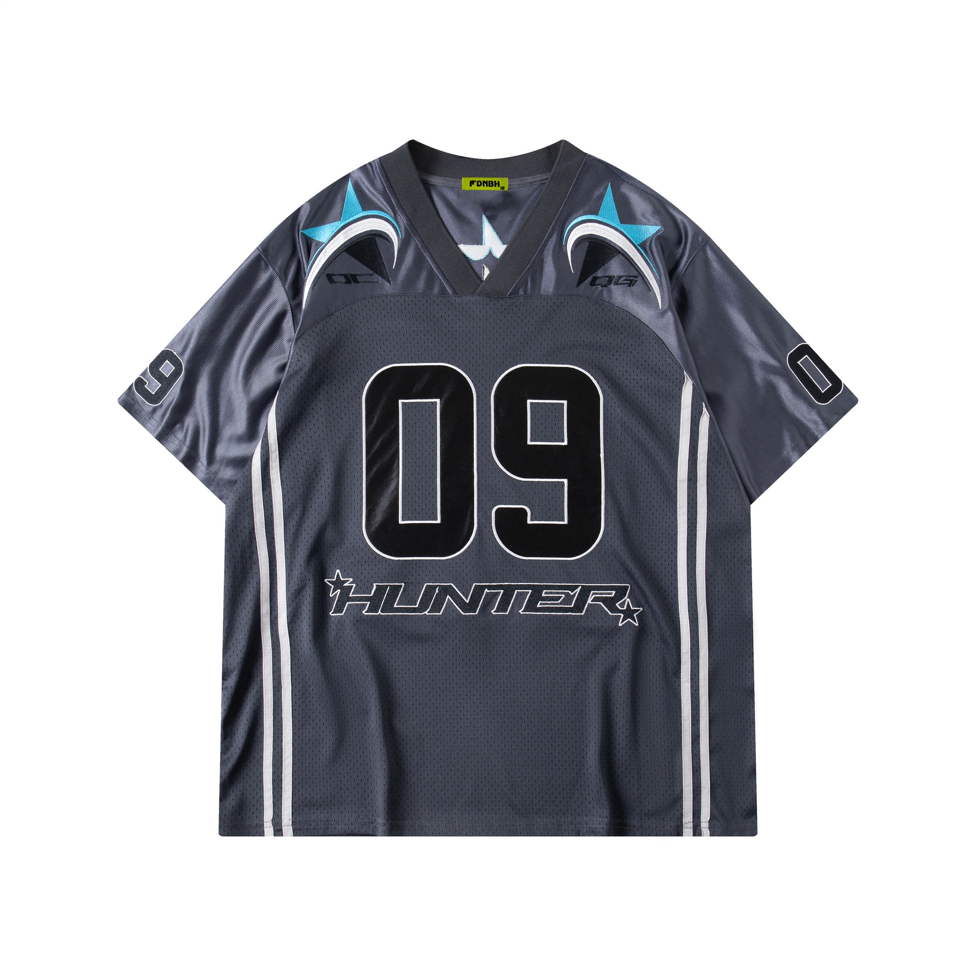 DNBH V09T