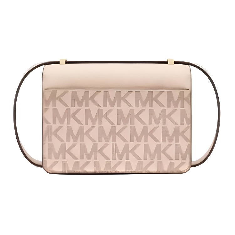 Michael Kors MK Hendrix Logo — фото 1