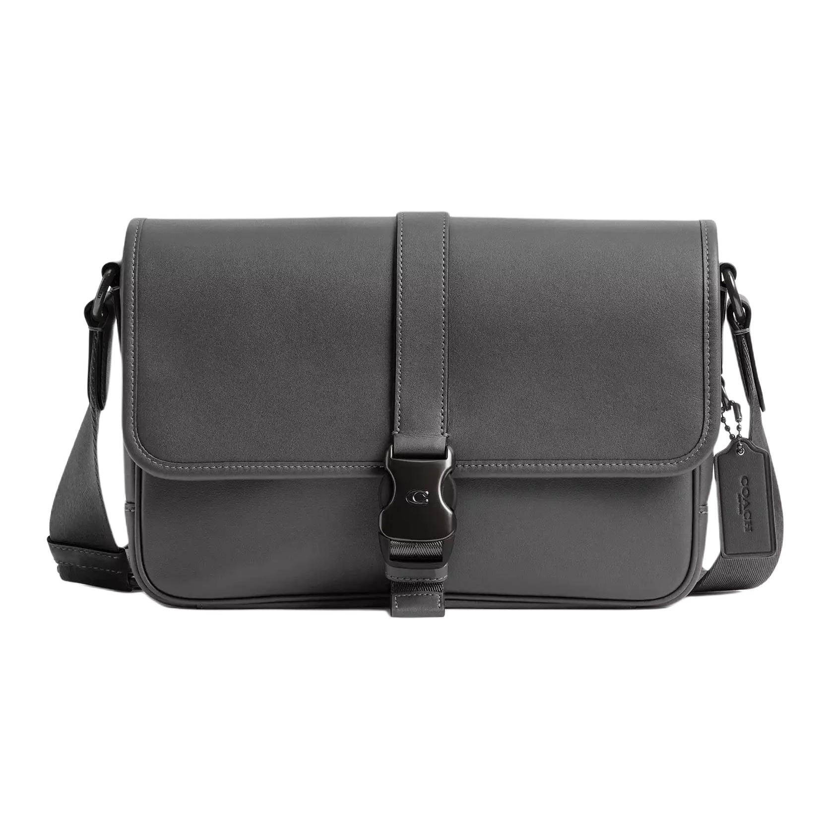 COACH/蔻驰 COACH League 29