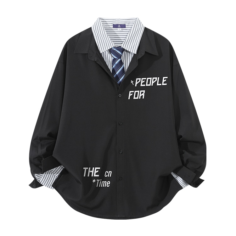 FAX FOR FMACM x For People