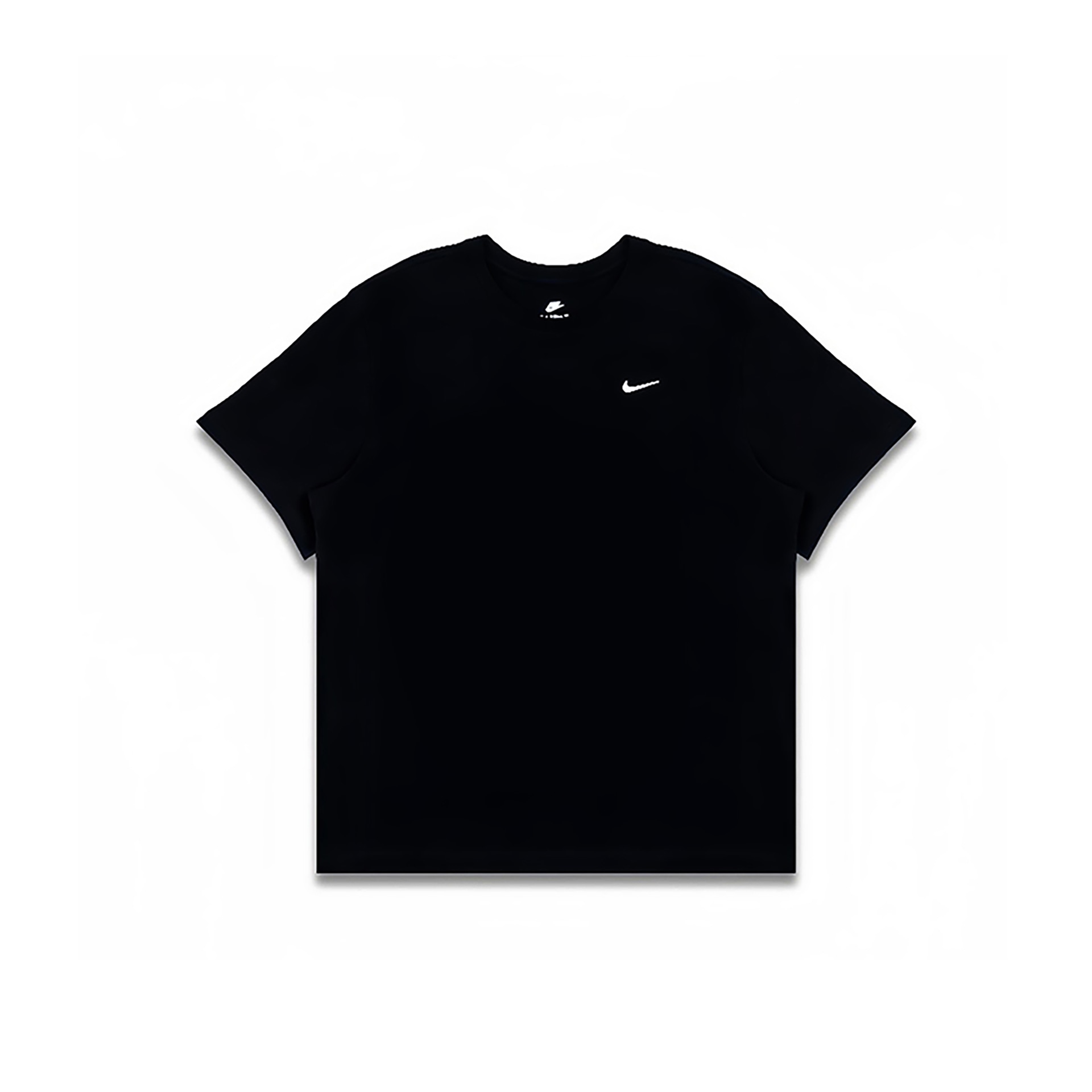 Nike SwooshDri-Fit T — фото 5