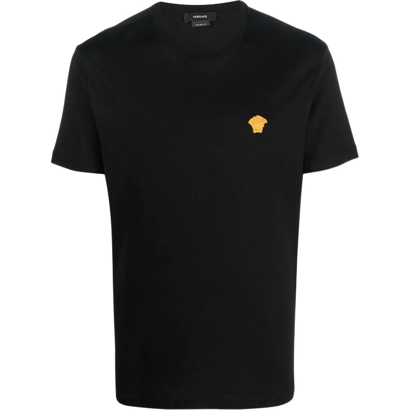VERSACE/范思哲 VERSACE SS23 T