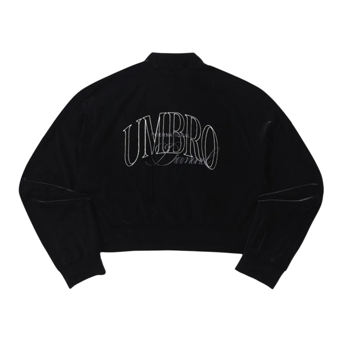 Umbro Одежда (Арт. UP122CFT22) — фото 1
