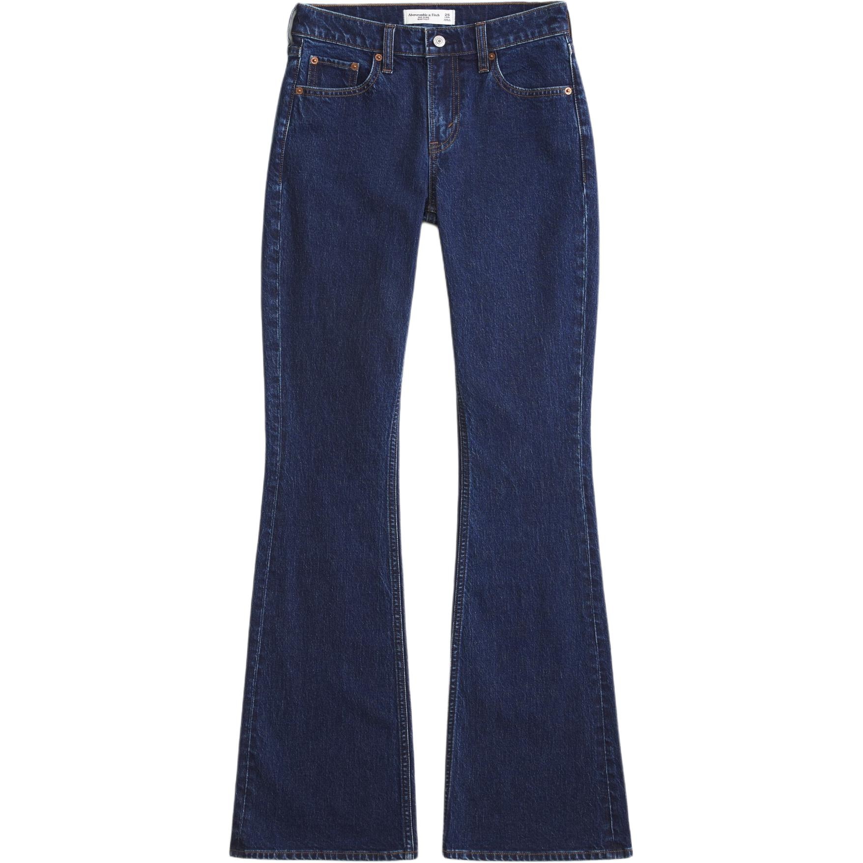 Abercrombie＆Fitch AbercrombieFitch