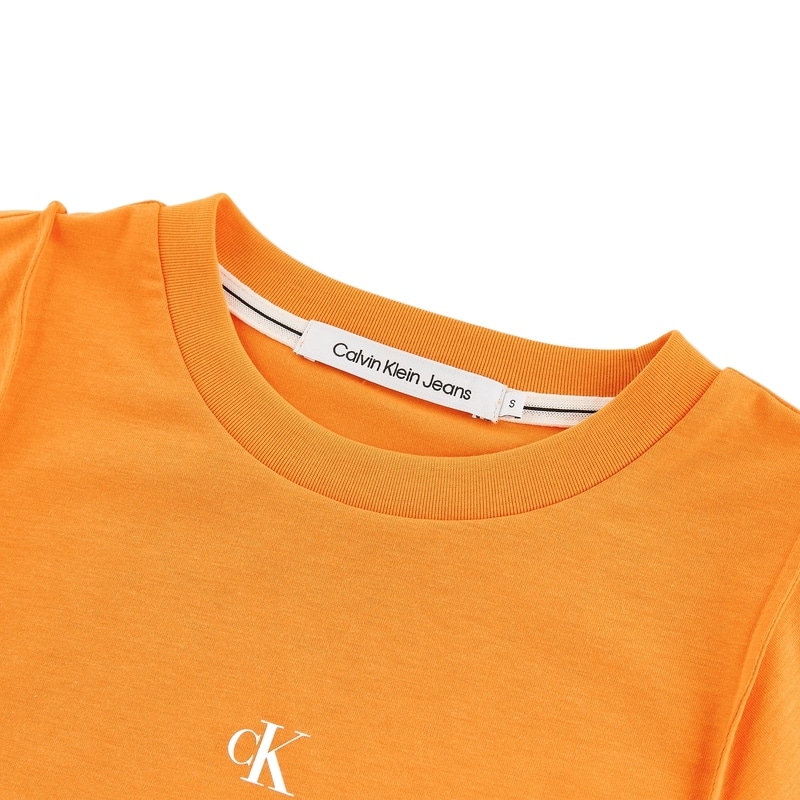Calvin Klein Футболка (Арт. J222366SCB) — фото 6