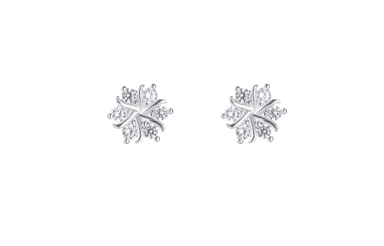 J&Kinglay JKINGLAY S925