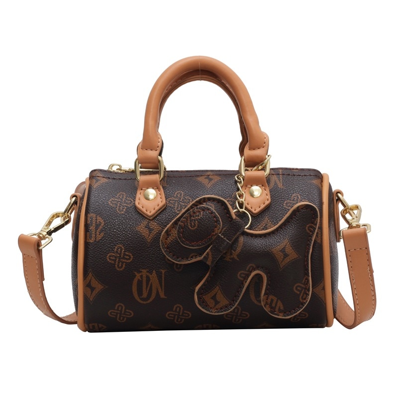 LEXI Handbag