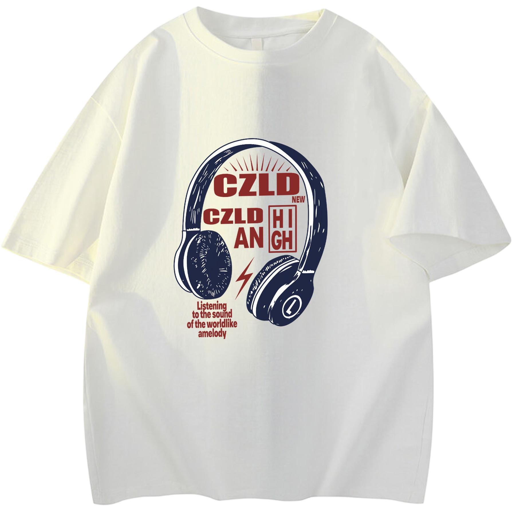 CZLD T