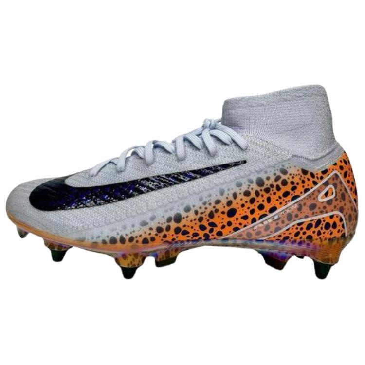 Nike Mercurial Superfly 10 Elite Superfly 10 — фото 3