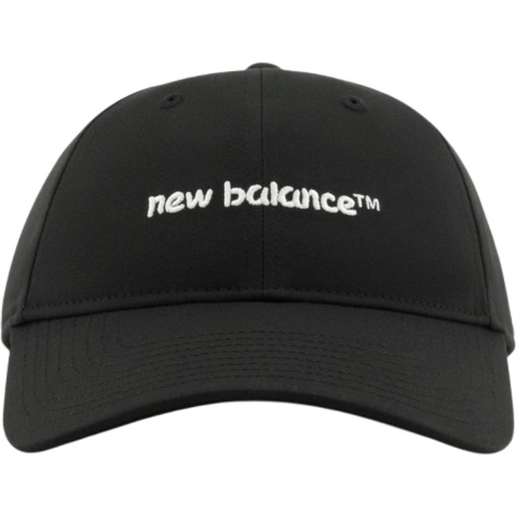 New Balance Аксессуары (Арт. LAH52403) — фото 3