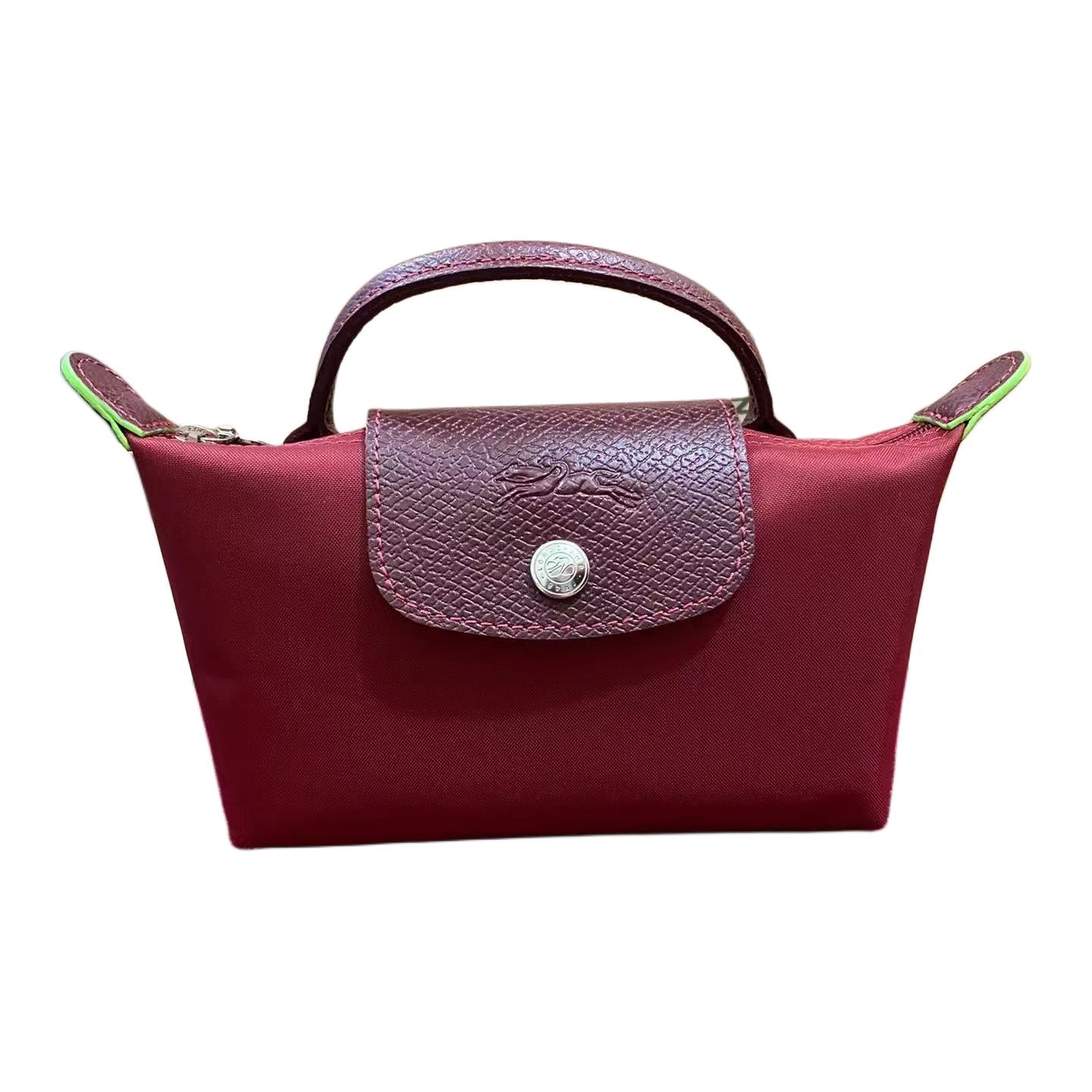 Longchamp Le Pliage — фото 5