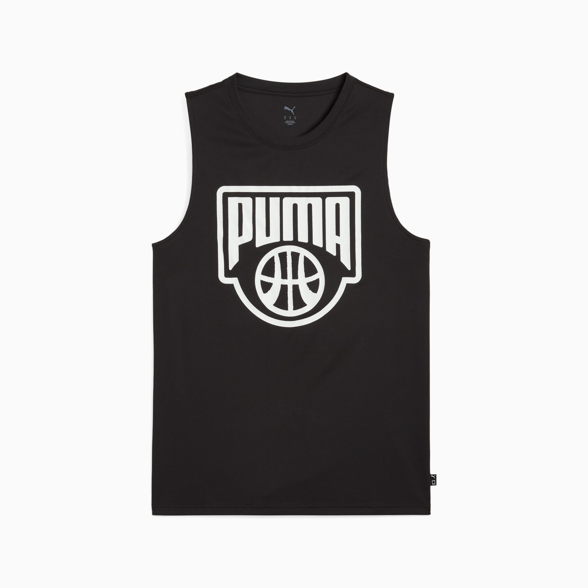 Топы Puma