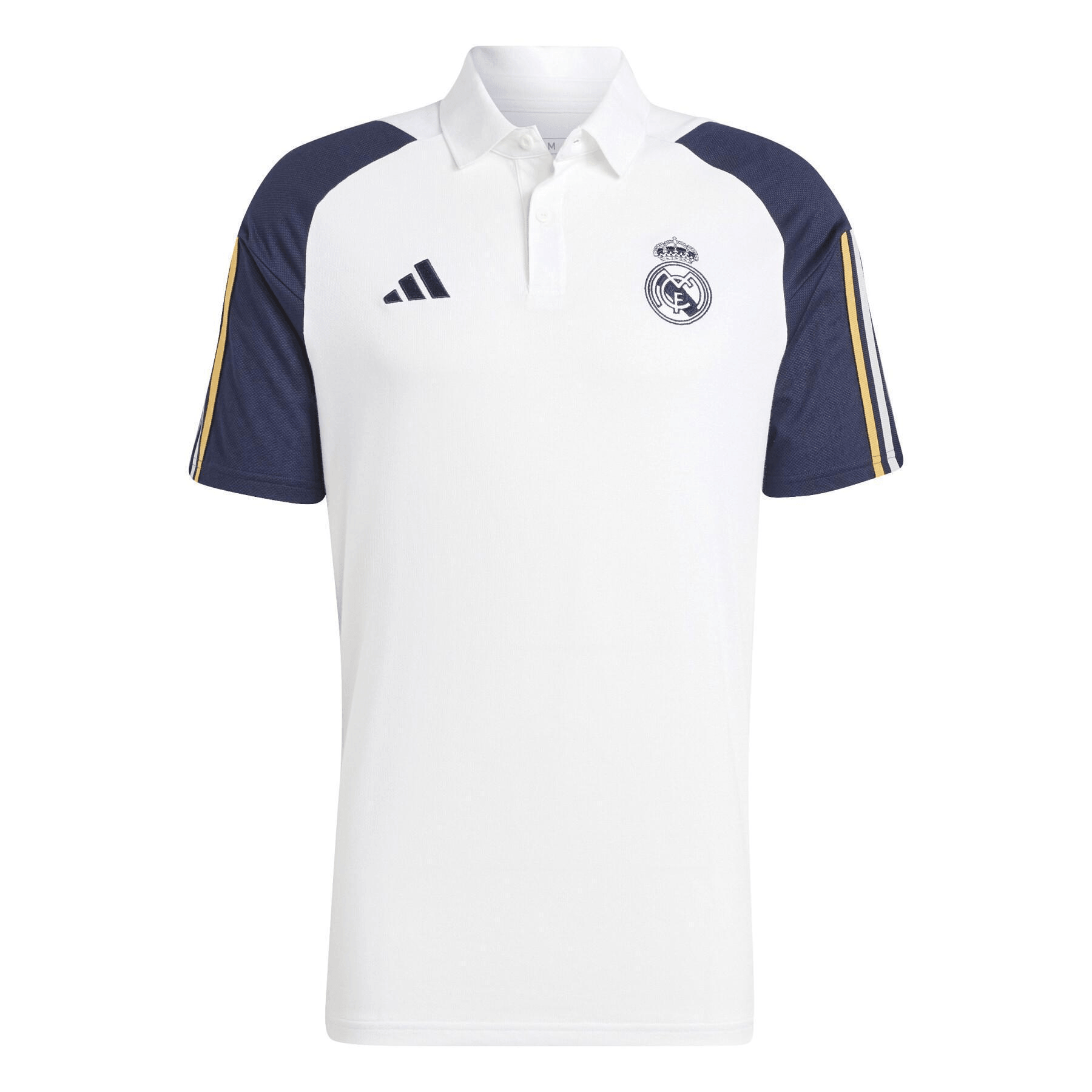 Adidas 2023-2024 Polo