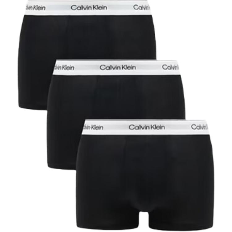 Одежда Calvin Klein
