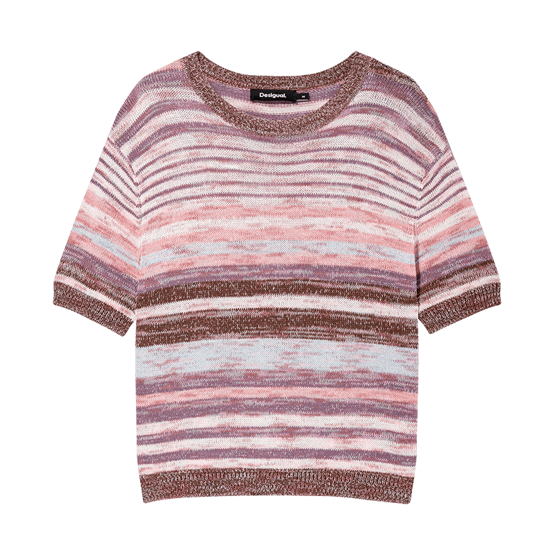 Desigual