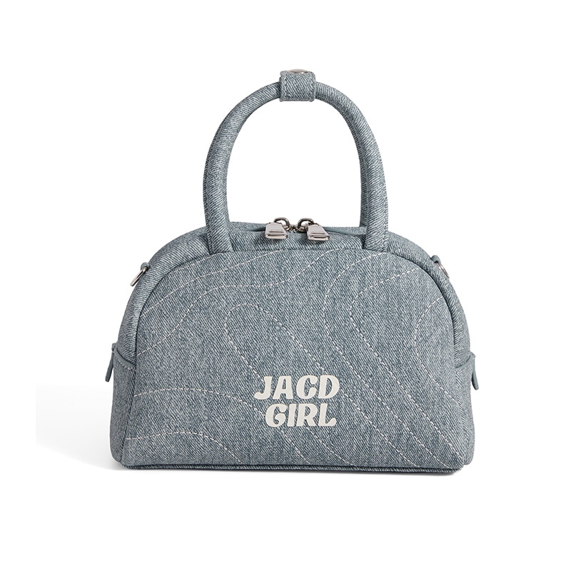 JACD PU