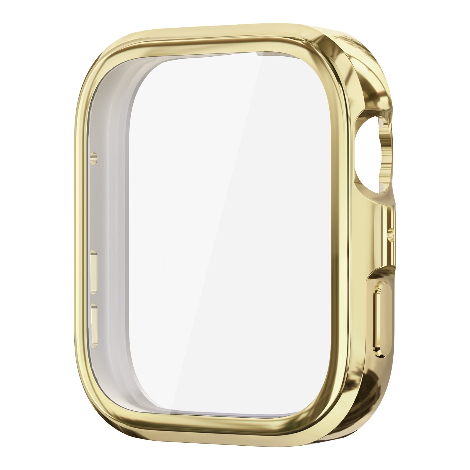 Antey Fitwatchfit4pro