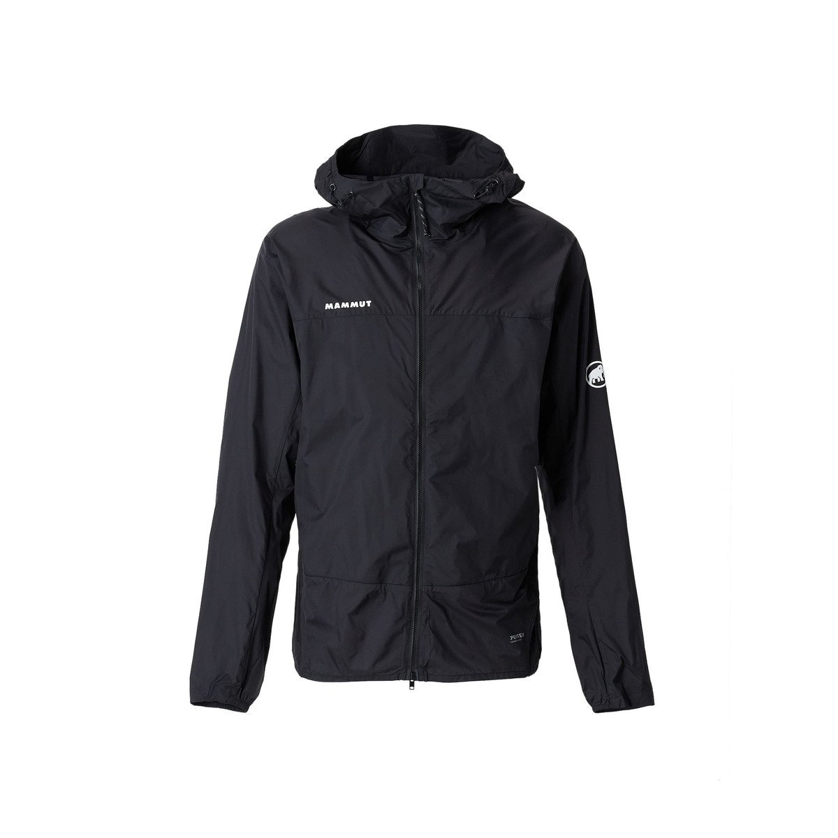 MAMMUT猛犸象 Mammut Meron UL WB AF