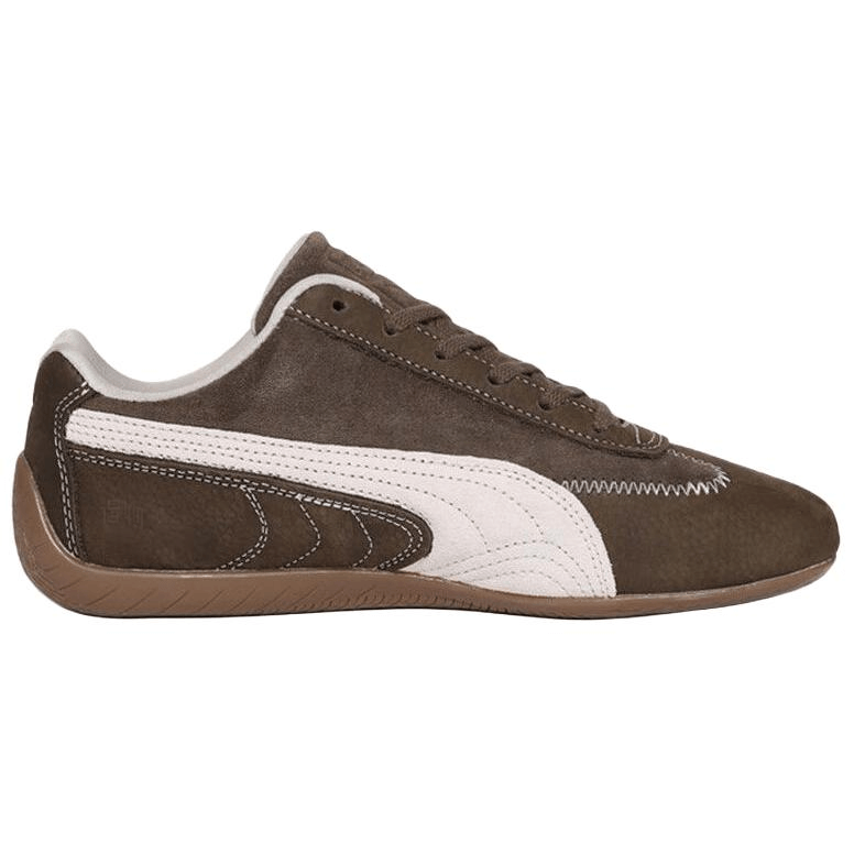 Puma speedcat Wine Club — фото 6