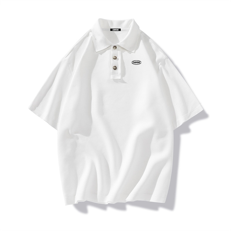 Chinpeno Polo