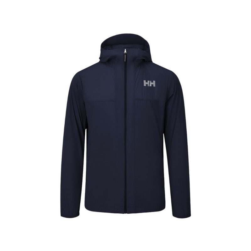 HELLY HANSEN H2Explorer